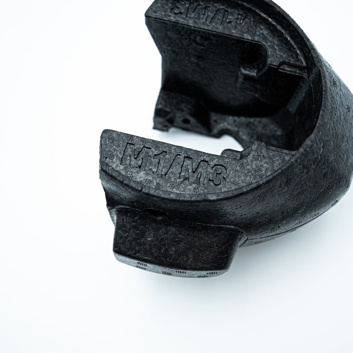 Talos T60X Motor Cover (M1/M3) YC.JG.FP000040