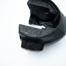 Talos T60x Motor Cover (M1/M3) YC.JG.FP000040