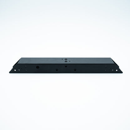 Front Frame Aluminum Tube (T40) BC.AG.SS000576