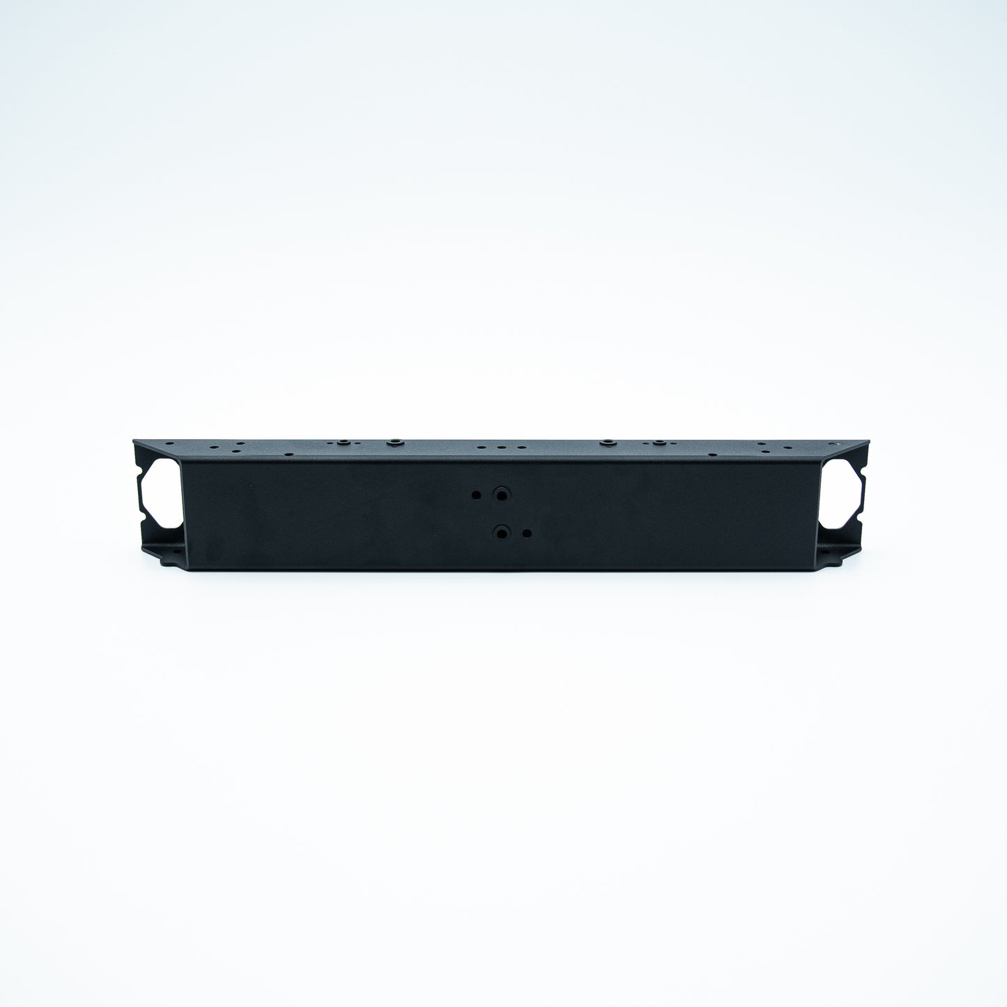 Front Frame Aluminum Tube (T40) BC.AG.SS000576