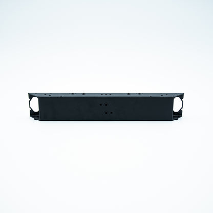 Front Frame Aluminum Tube (T40) BC.AG.SS000576