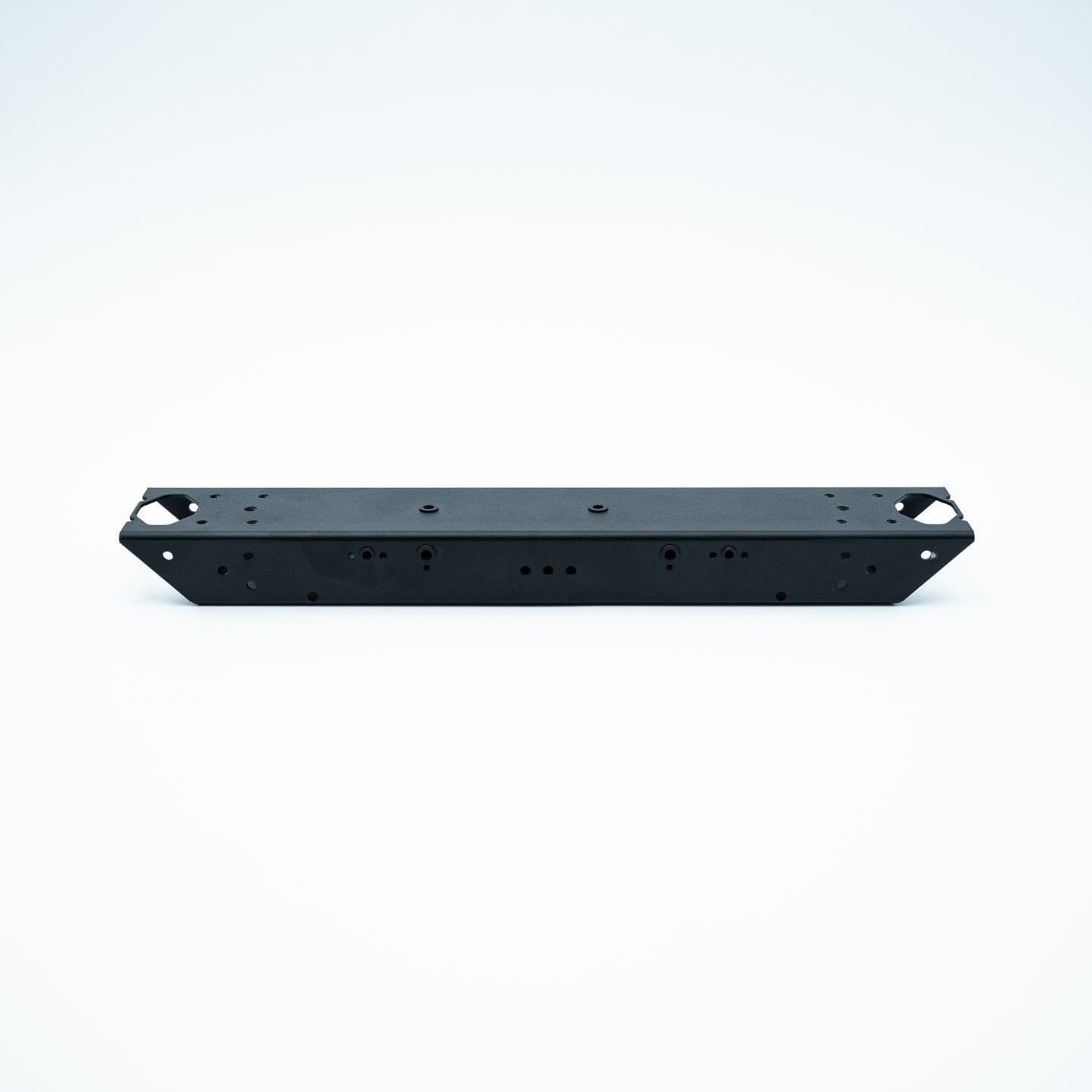 Front Frame Aluminum Tube (T40) BC.AG.SS000576