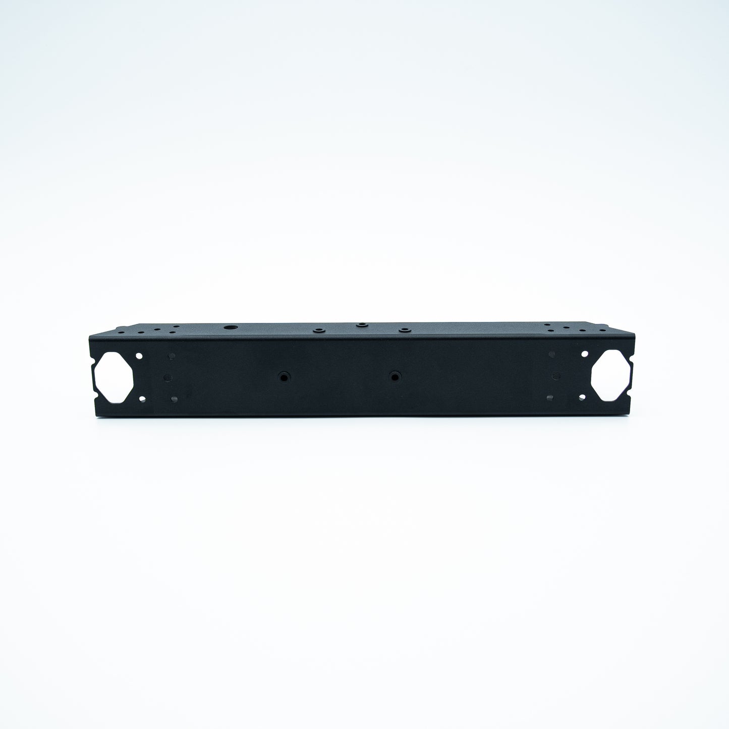 Front Frame Aluminum Tube (T40) BC.AG.SS000576
