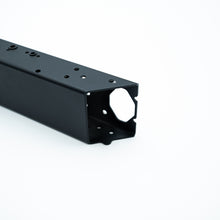 Front Frame Aluminum Tube (T40) BC.AG.SS000576