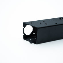 Front Frame Aluminum Tube (T40) BC.AG.SS000576