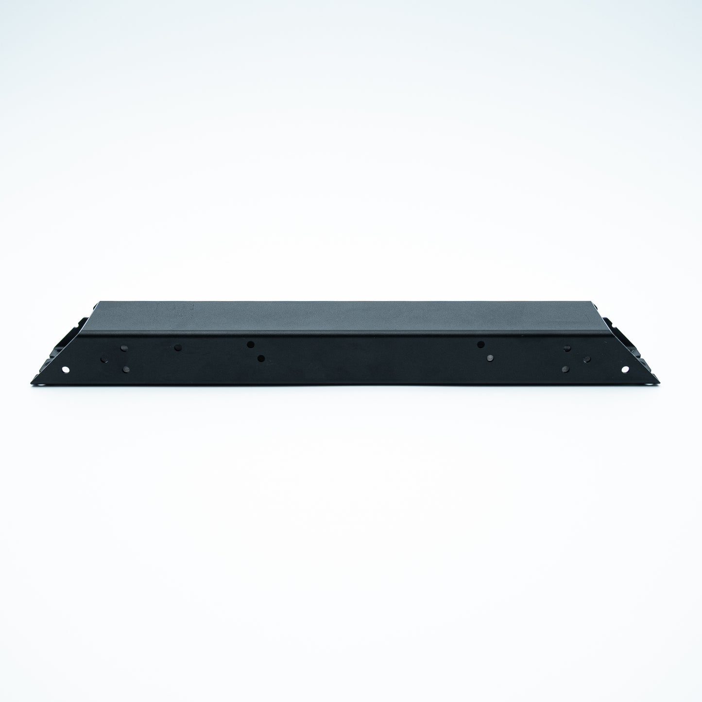Rear Frame Aluminum Tube (T50) BC.AG.SS000692