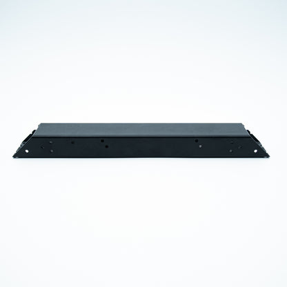 Rear Frame Aluminum Tube (T50) BC.AG.SS000692