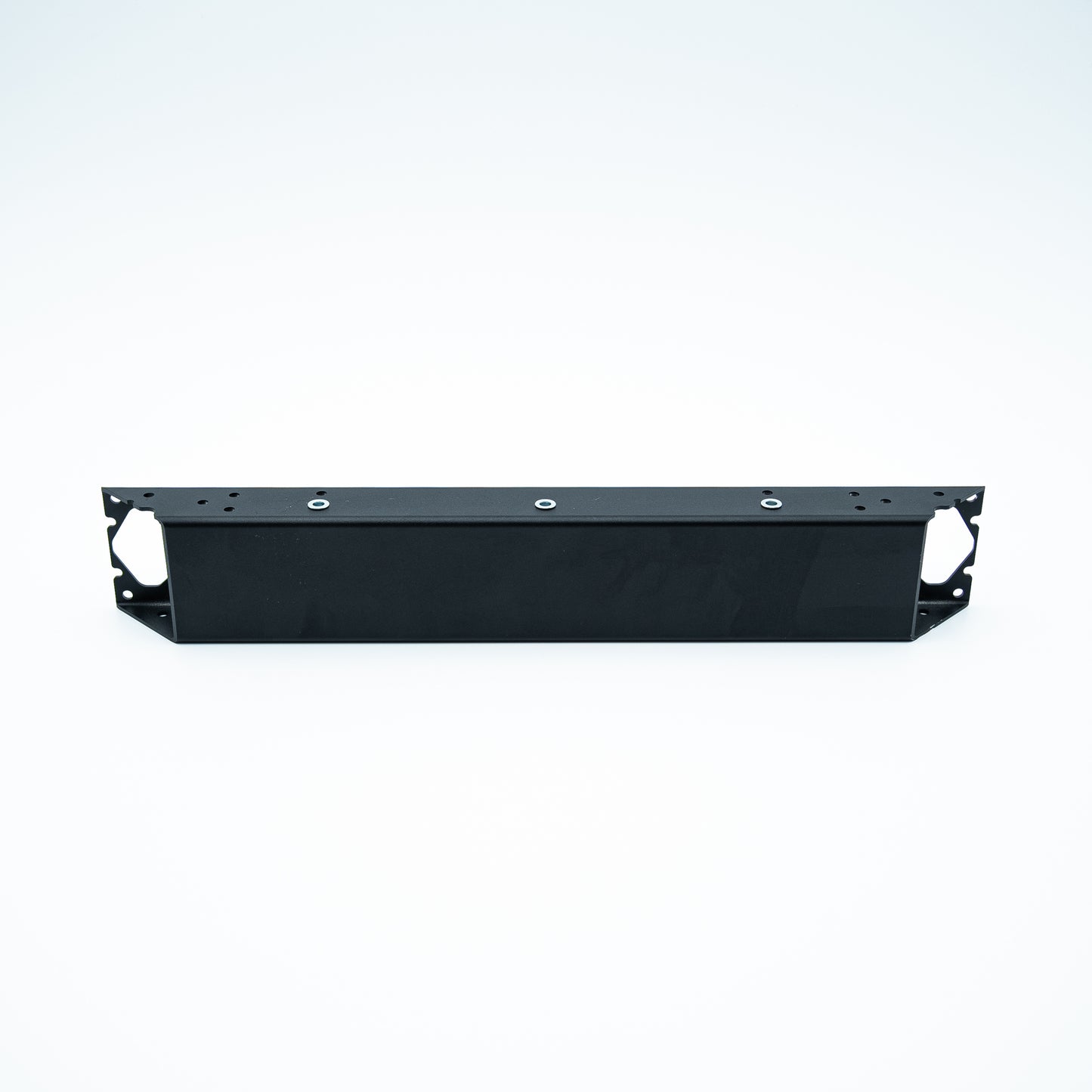 Rear Frame Aluminum Tube (T50) BC.AG.SS000692
