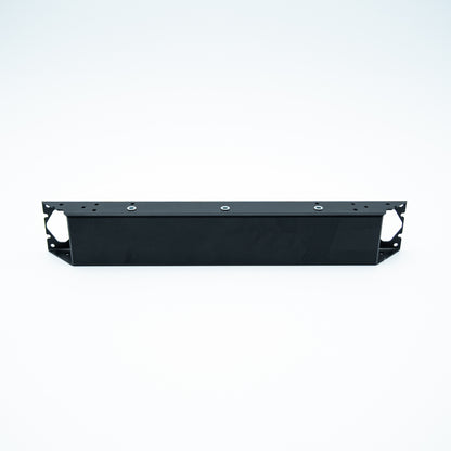 Rear Frame Aluminum Tube (T50) BC.AG.SS000692