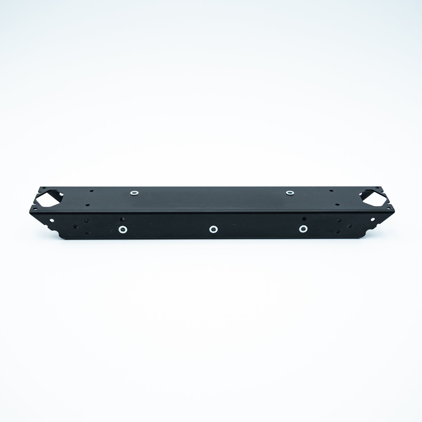 Rear Frame Aluminum Tube (T50) BC.AG.SS000692