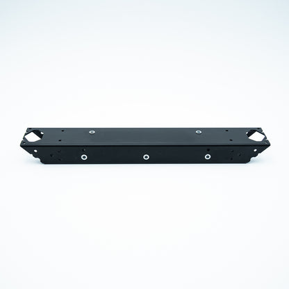 Rear Frame Aluminum Tube (T50) BC.AG.SS000692