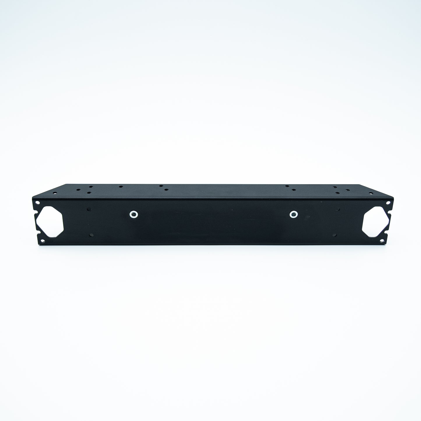 Rear Frame Aluminum Tube (T50) BC.AG.SS000692