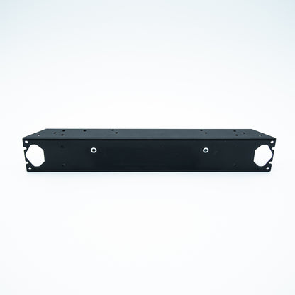 Rear Frame Aluminum Tube (T50) BC.AG.SS000692