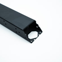 Rear Frame Aluminum Tube (T50) BC.AG.SS000692