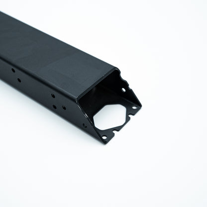 Rear Frame Aluminum Tube (T50) BC.AG.SS000692