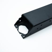Rear Frame Aluminum Tube (T50) BC.AG.SS000692