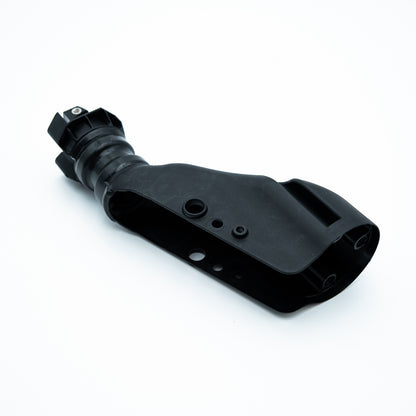 Spray Lance Shell (T60X) YC.JG.ZS005224