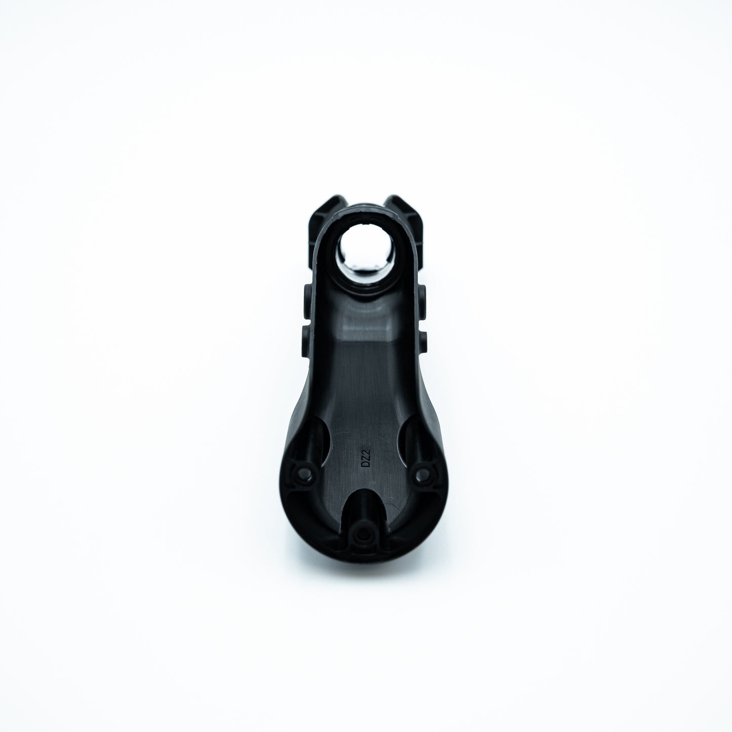Spray Lance Shell (T60X) YC.JG.ZS005224