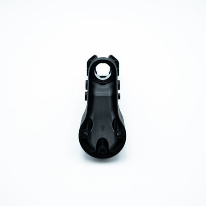 Spray Lance Shell (T60X) YC.JG.ZS005224