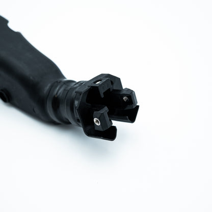 Spray Lance Shell (T60X) YC.JG.ZS005224
