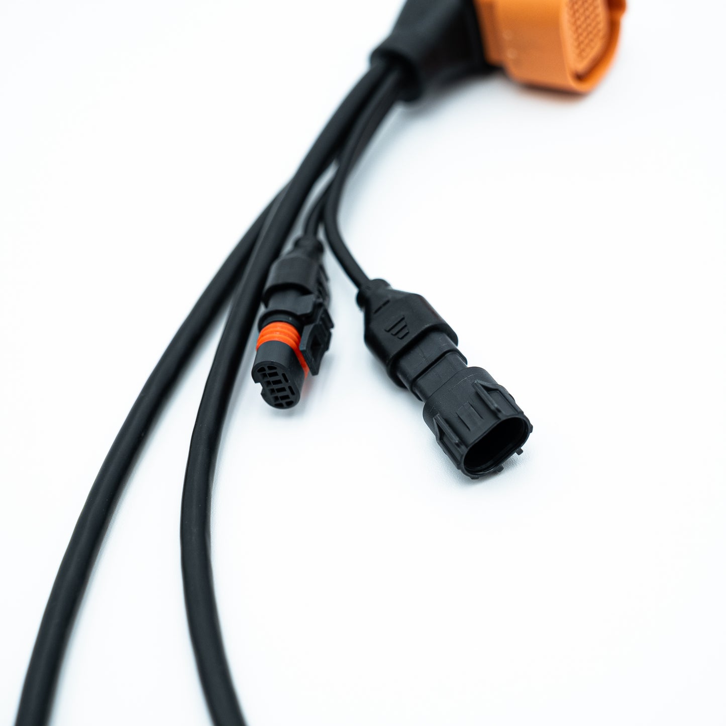 Spray Tank Signal Cable (T60X) YC.XC.XX001202