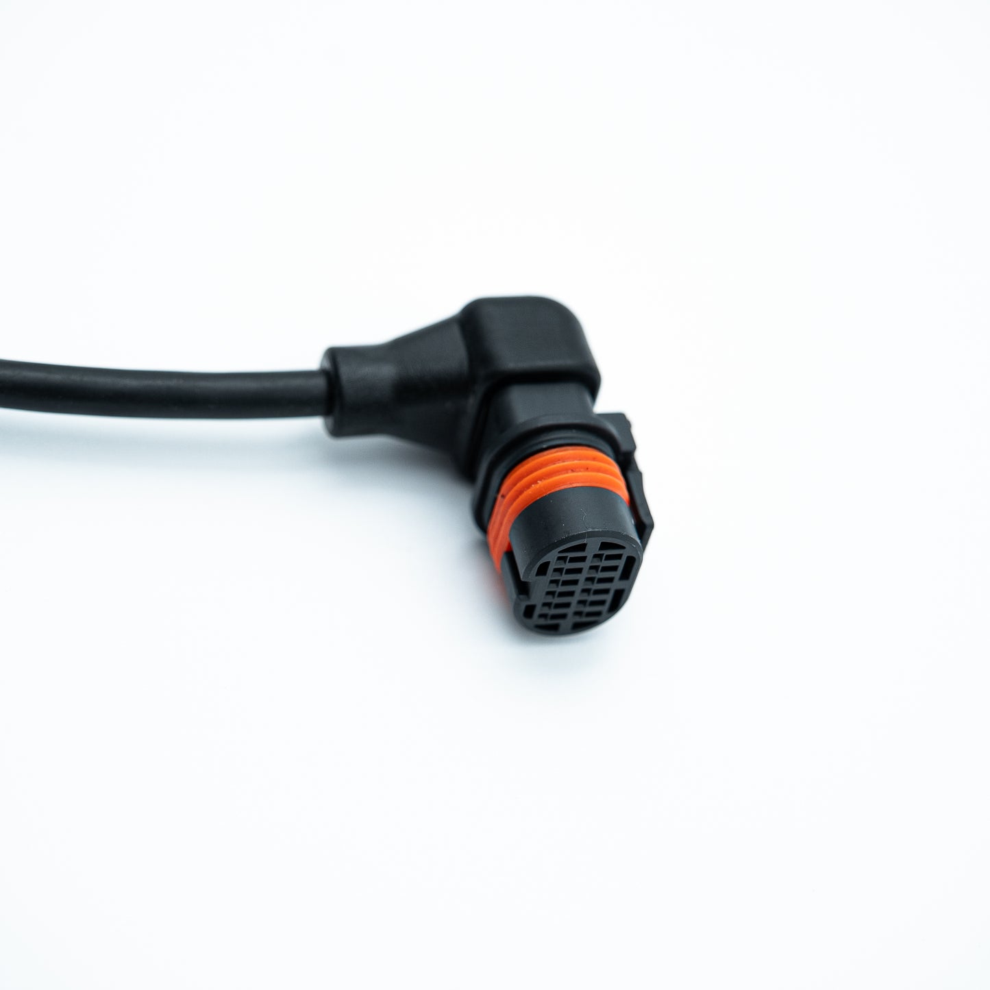 Spray Tank Signal Cable (T60X) YC.XC.XX001202