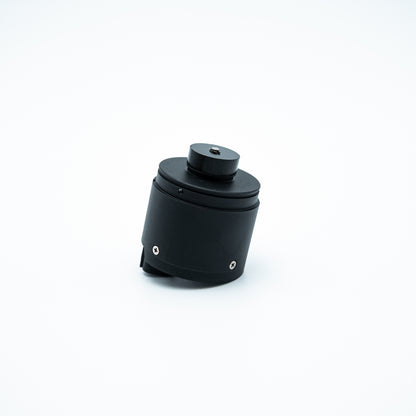 Impeller Pump Motor (T50) BC.AG.SS000543