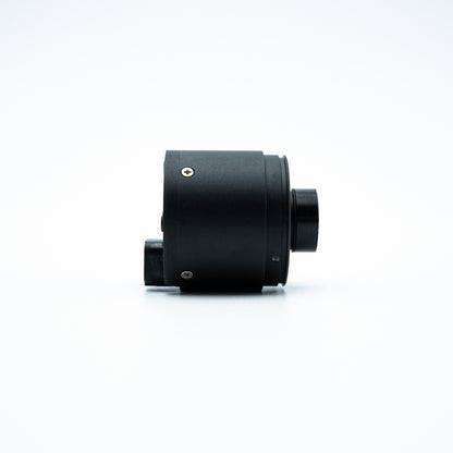 Impeller Pump Motor (T50) BC.AG.SS000543