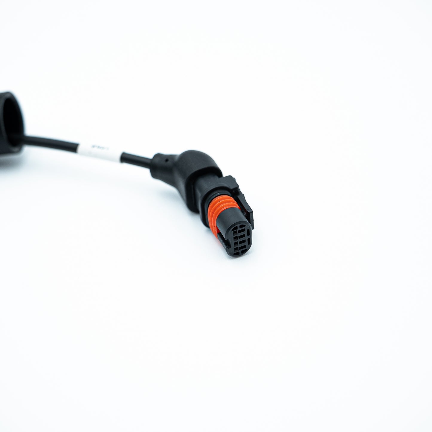 Beacon Signal Cable (T60X/T25P) YC.XC.XX001213