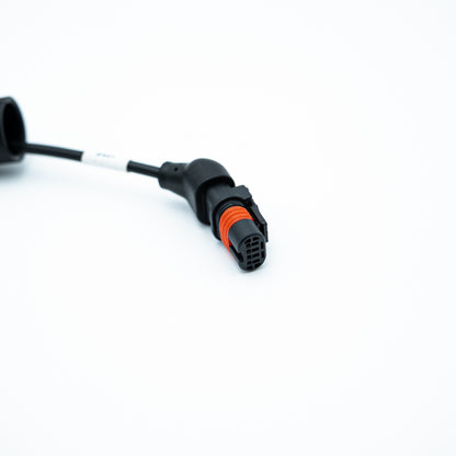 Beacon Signal Cable (T60X/T25P) YC.XC.XX001213