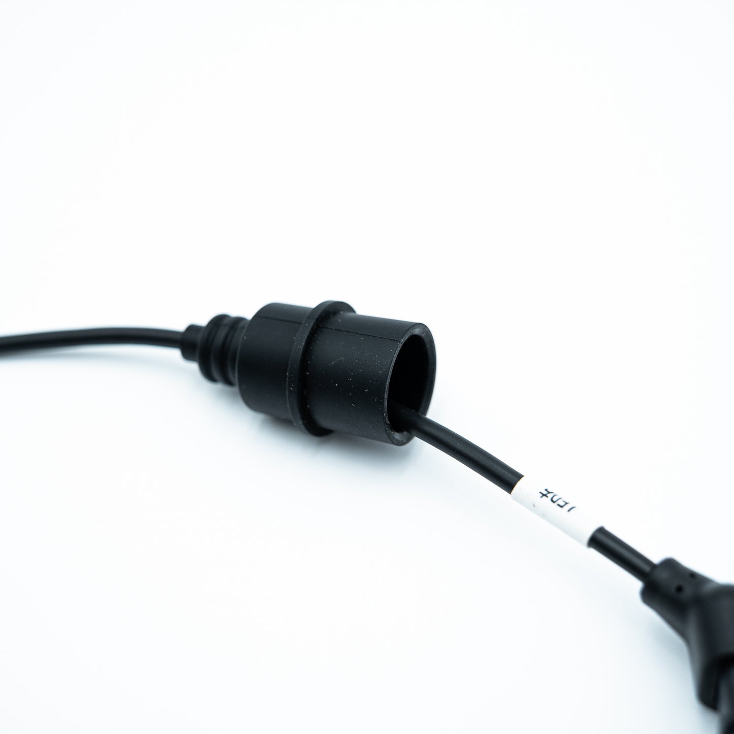 Beacon Signal Cable (T60X/T25P) YC.XC.XX001213