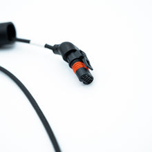 Beacon Signal Cable (T60x/T25P) YC.XC.XX001213