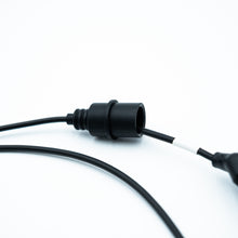 Beacon Signal Cable (T60x/T25P) YC.XC.XX001213