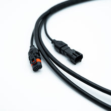 Spreading Signal Cable (T60x/T25P) YC.XC.XX001205
