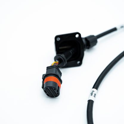 Spreading Signal Cable (T60X/T25P) YC.XC.XX001205