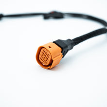 Spreading Signal Cable (T60x/T25P) YC.XC.XX001205