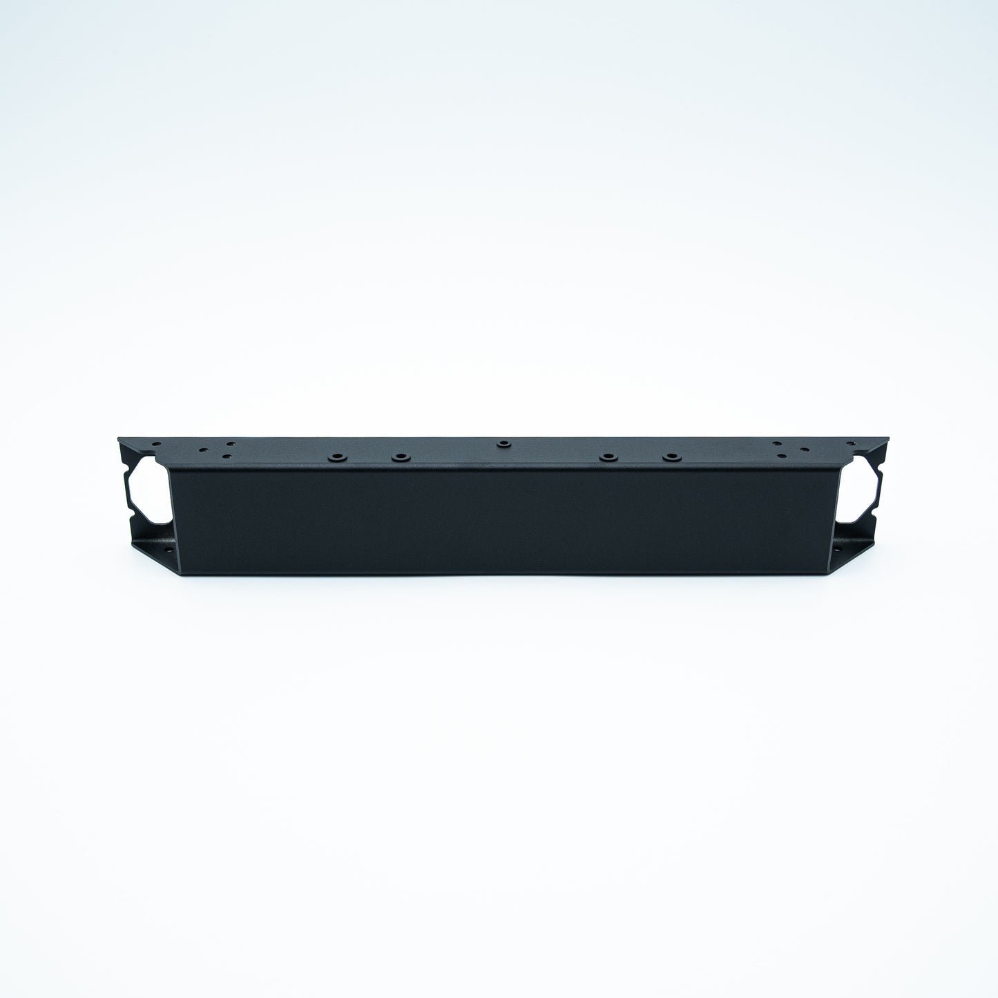 Rear Frame Aluminum Tube (T20P/T40) BC.AG.SS000577