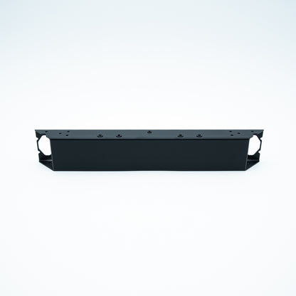 Rear Frame Aluminum Tube (T20P/T40) BC.AG.SS000577