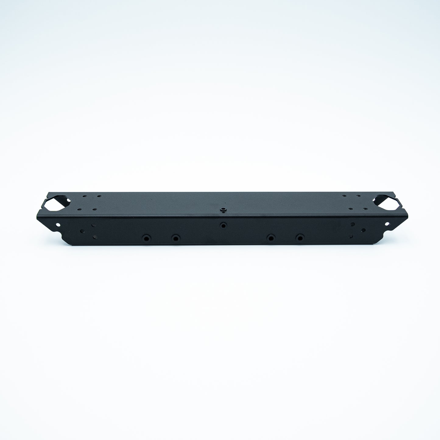 Rear Frame Aluminum Tube (T20P/T40) BC.AG.SS000577