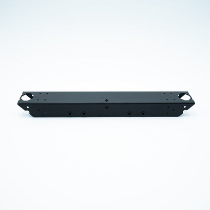 Rear Frame Aluminum Tube (T20P/T40) BC.AG.SS000577