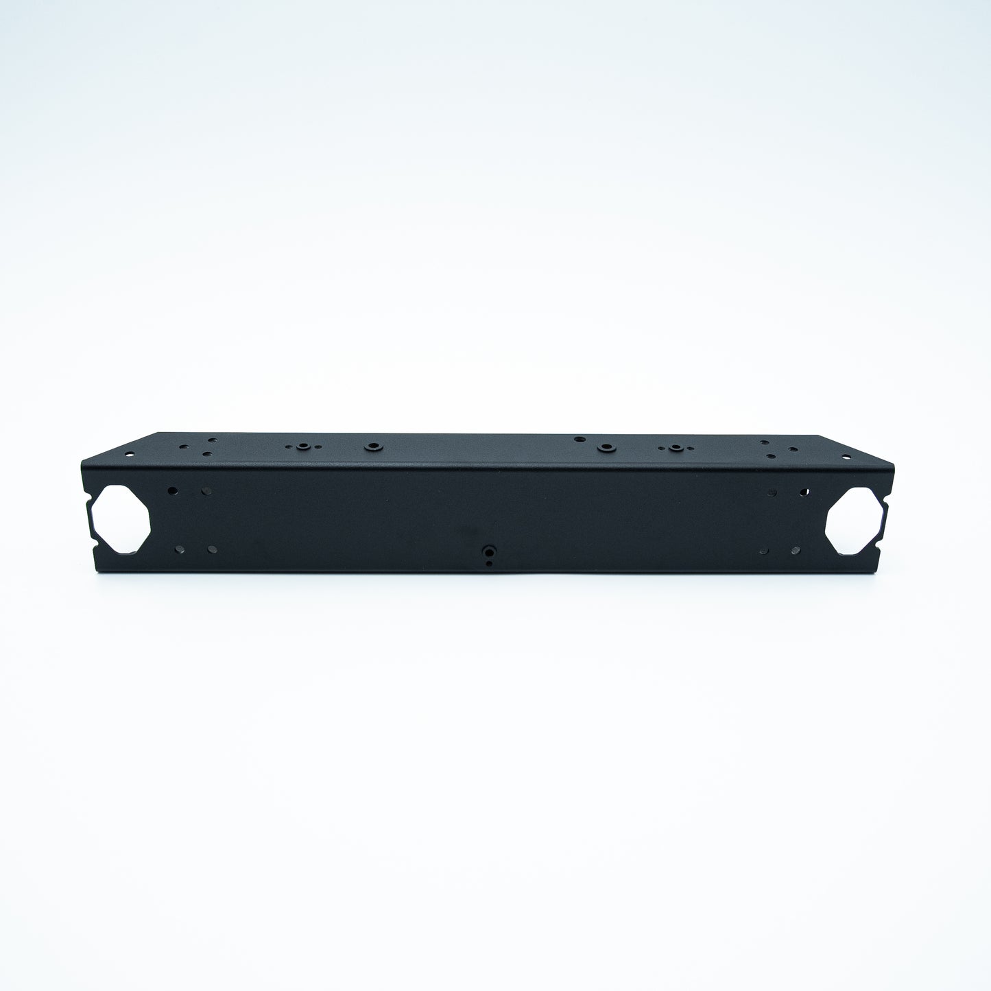Rear Frame Aluminum Tube (T20P/T40) BC.AG.SS000577