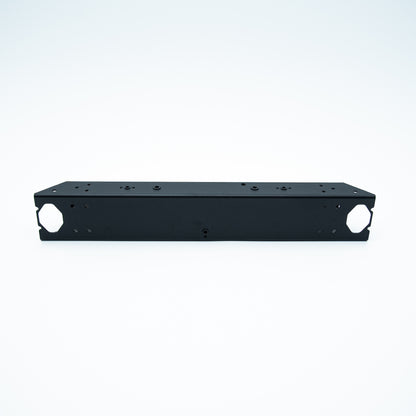 Rear Frame Aluminum Tube (T20P/T40) BC.AG.SS000577
