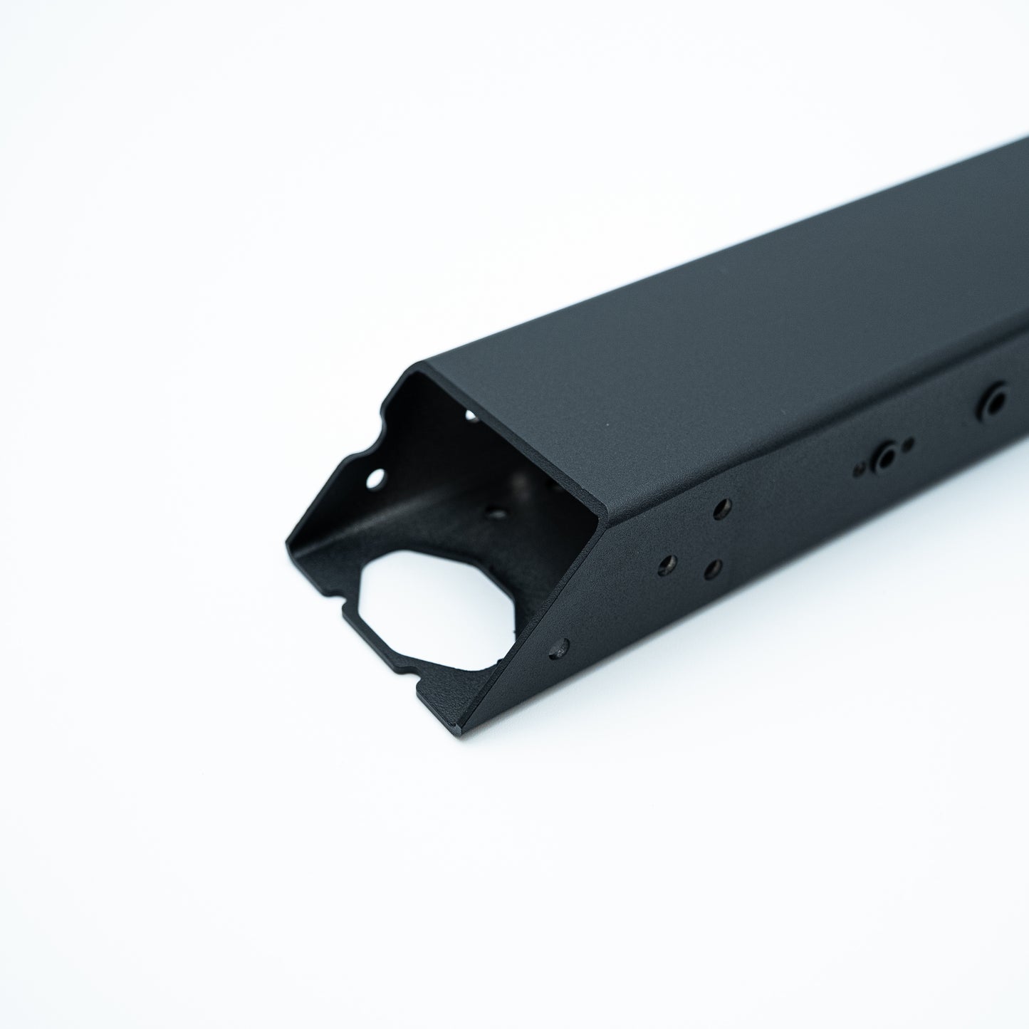 Rear Frame Aluminum Tube (T20P/T40) BC.AG.SS000577