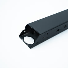 Rear Frame Aluminum Tube (T20P/T40) BC.AG.SS000577