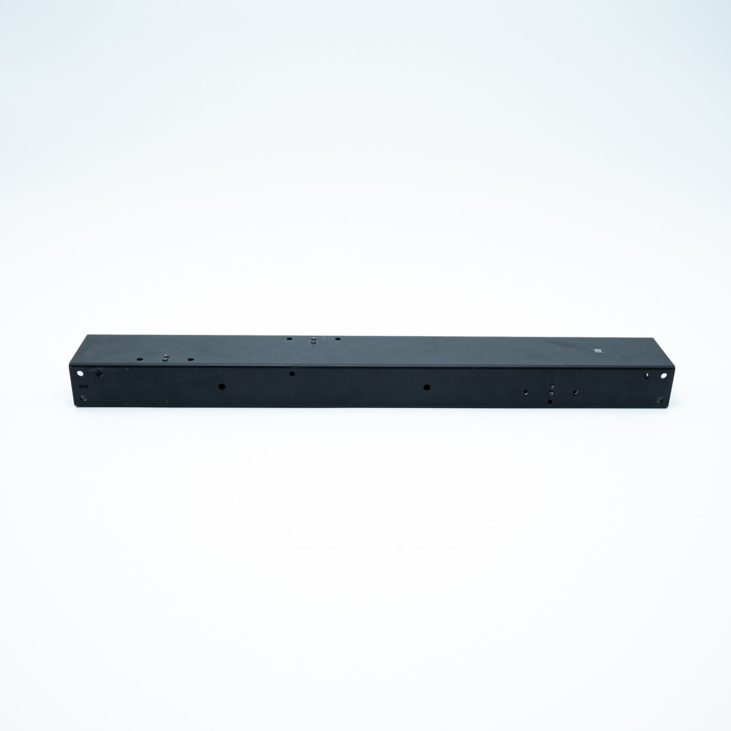 Middle Frame Aluminum Tube (Right) (T60X) BC.AG.SS000897