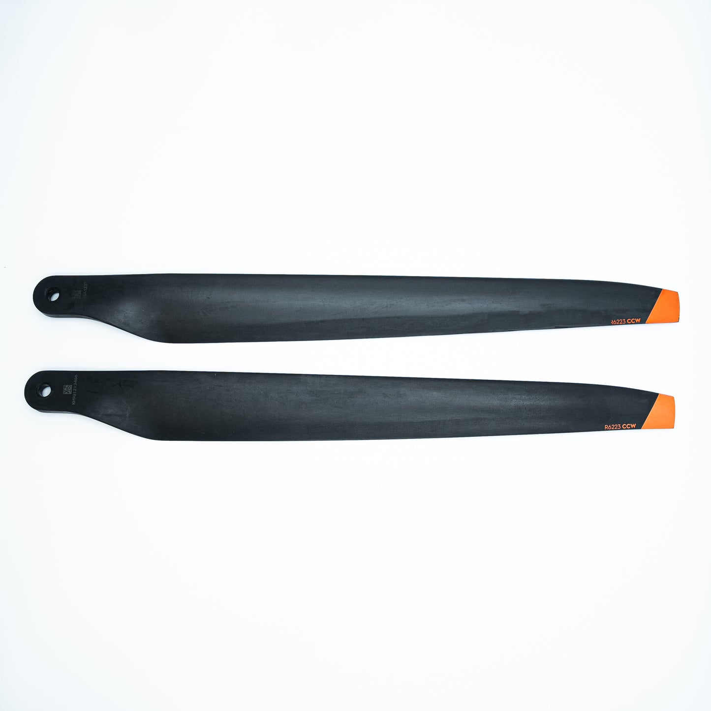 CCW Propellers - Set of 2 (T100/LD220) YC.JG.XW000291
