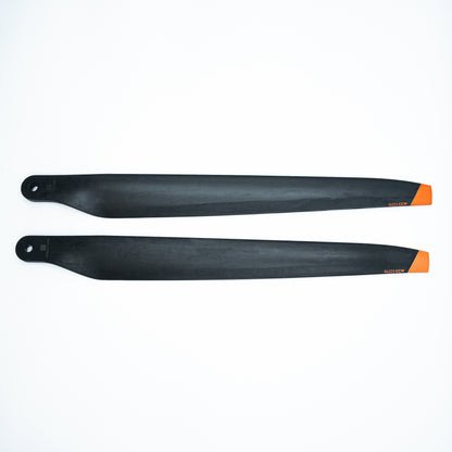 CCW Propellers - Set of 2 (T100/LD220) YC.JG.XW000291