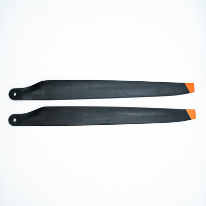 CCW Propellers - Set of 2 (T100/LD220) YC.JG.XW000291