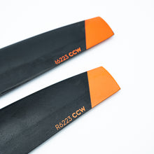 CCW Propellers - Set of 2 (T100) YC.JG.XW000291