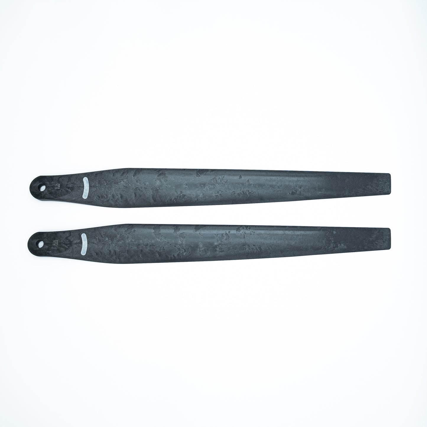 Talos T60X Propellers Pair (CCW) YC.JG.ZS004906
